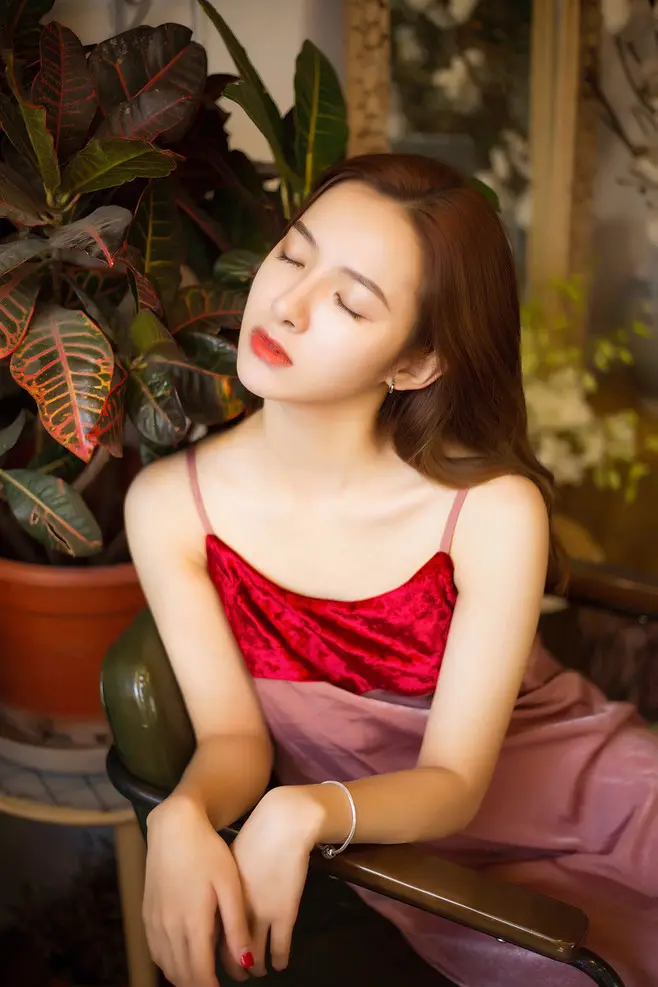 渠县广州高端商务伴游晓雯