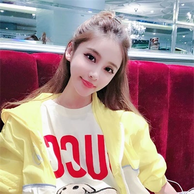 渠县上海高端商务伴游从哪里可以找到？