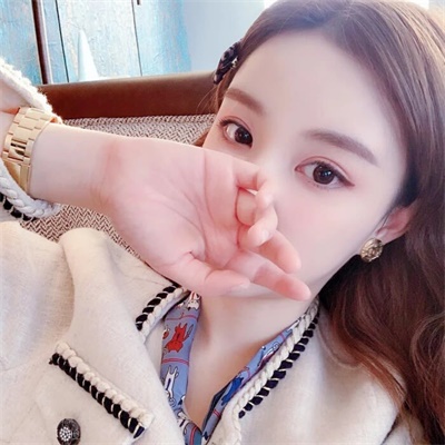 渠县广州伴游怎么收费？