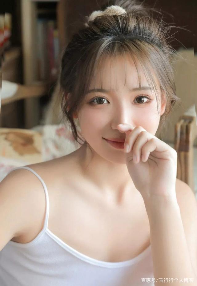 渠县哪里可以找到比较靠谱的南京商务伴游？