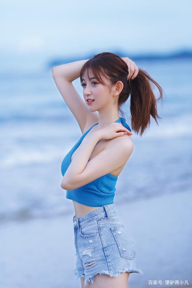 渠县南京高端伴游学生兼职伴游谭莉娜