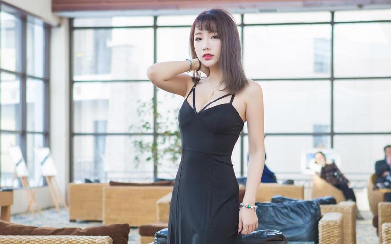 渠县武汉高端陪游广告策划小菲兼职伴游