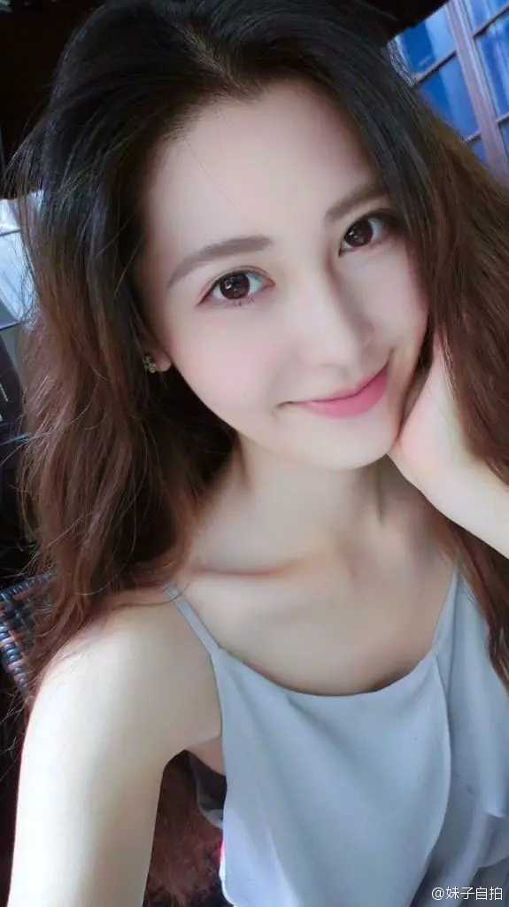 渠县天津高端伴游夏曦曦
