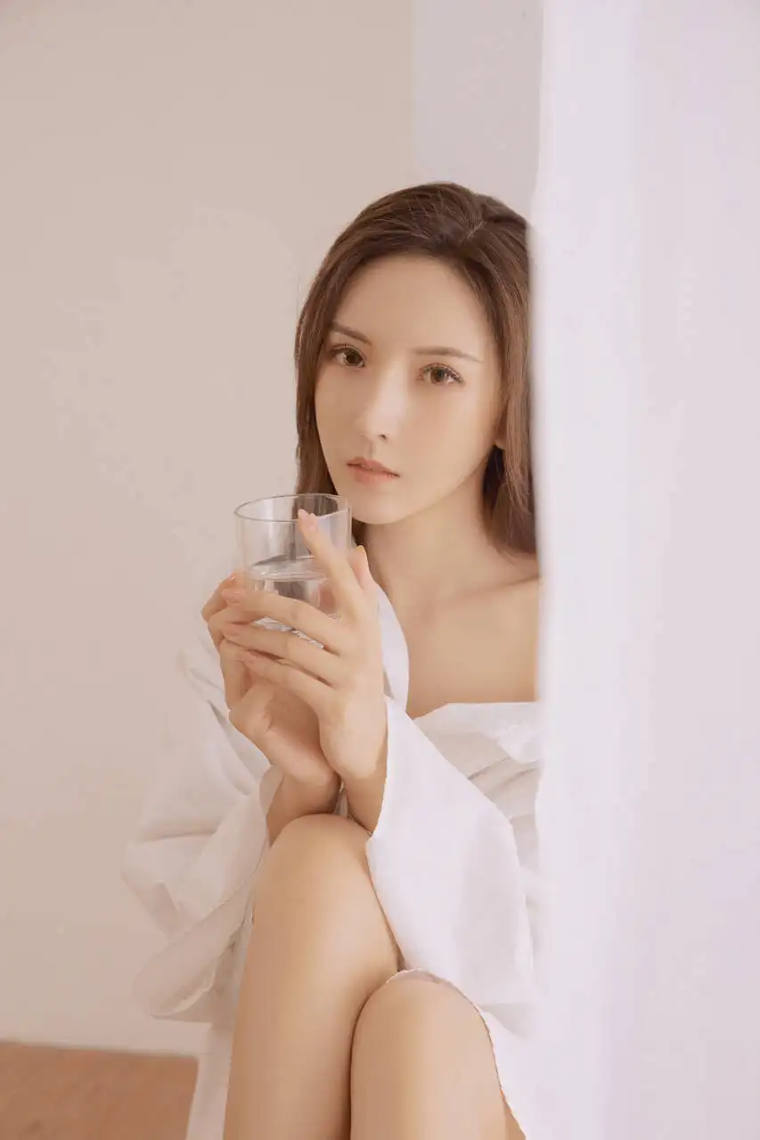 渠县贵阳私人伴游幼师费费子