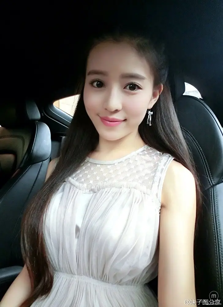 渠县淮安私人伴游哪里可以找到？价格怎么算？