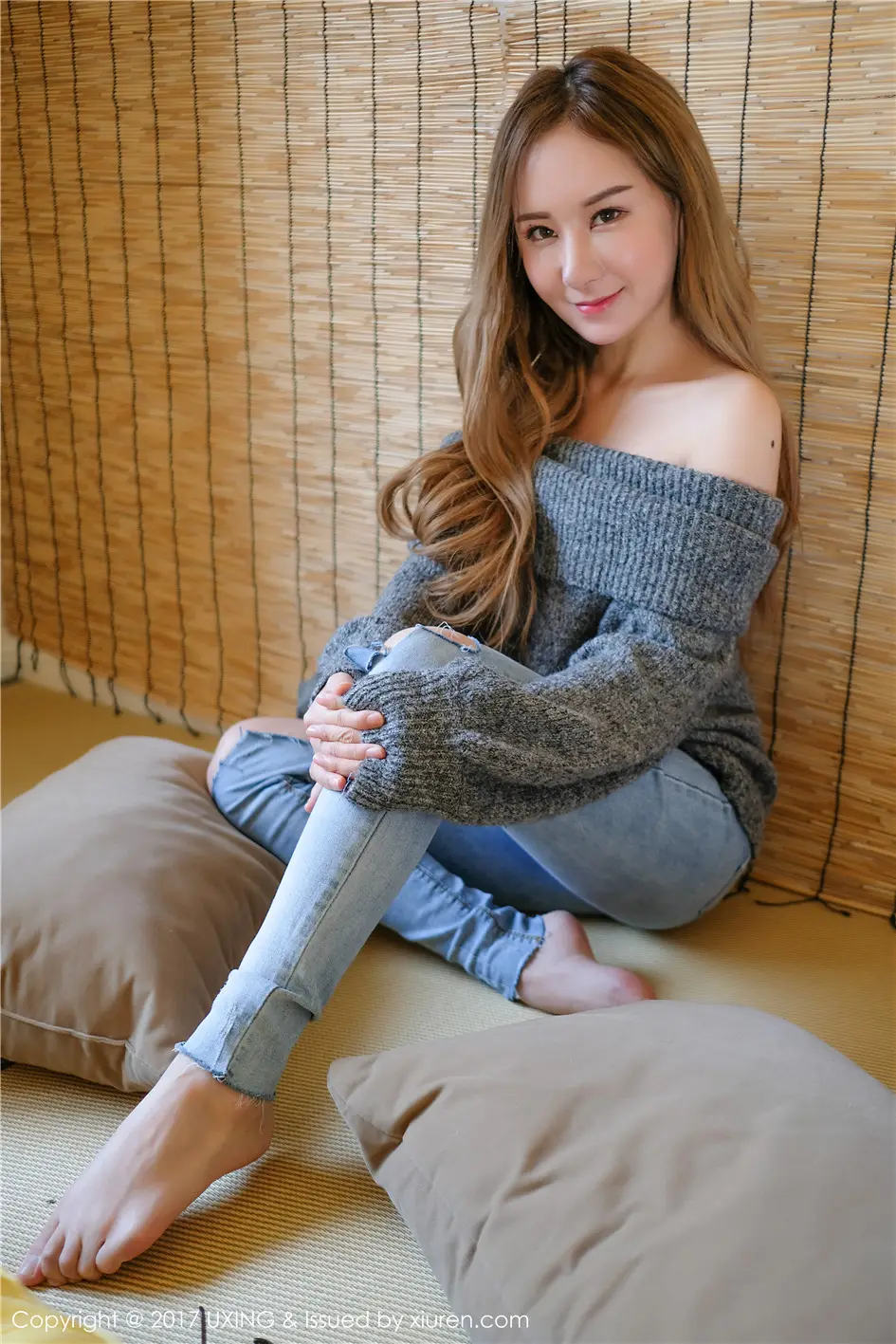 渠县青岛私人伴游花花