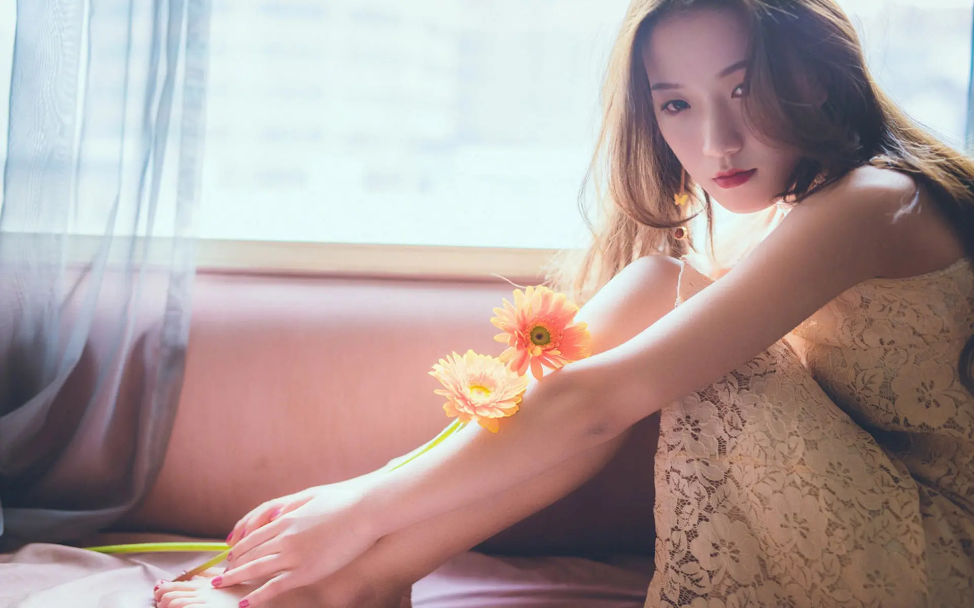 渠县广州高端私人伴游萧舒慎怎么收费的
