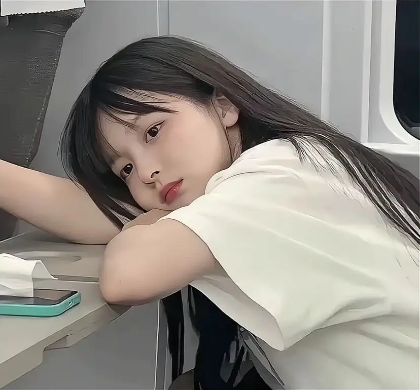 渠县贵阳私人伴游招聘