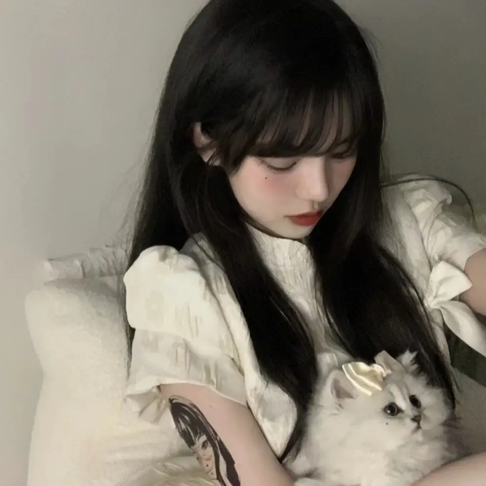 渠县云南大理私人伴游刘月