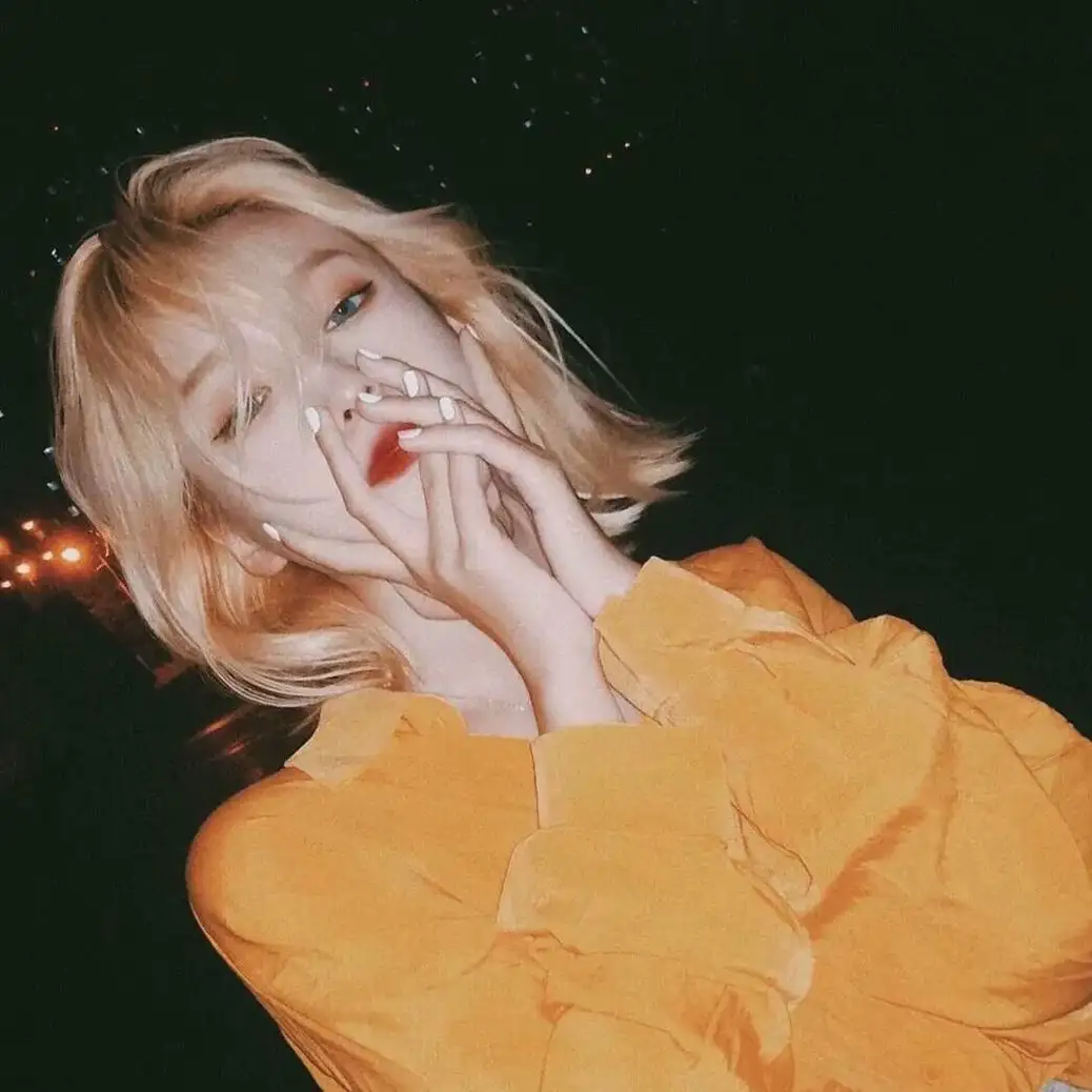 渠县天津高端商务伴游崔菲
