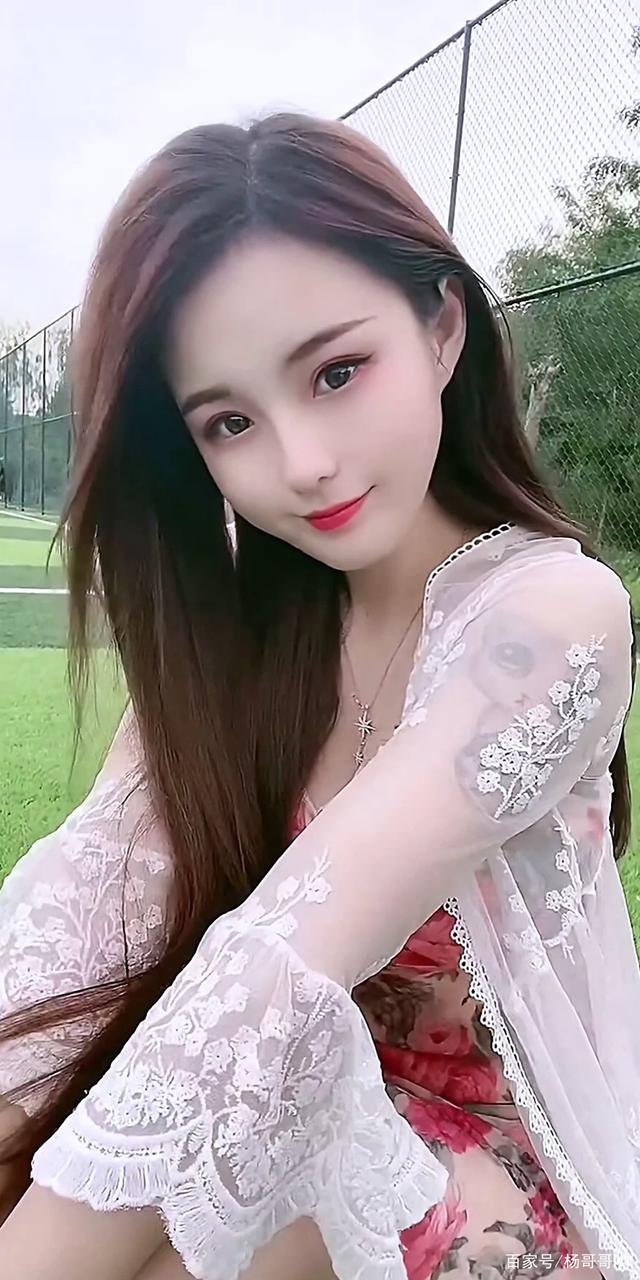 渠县榆林私人伴游章紫曦