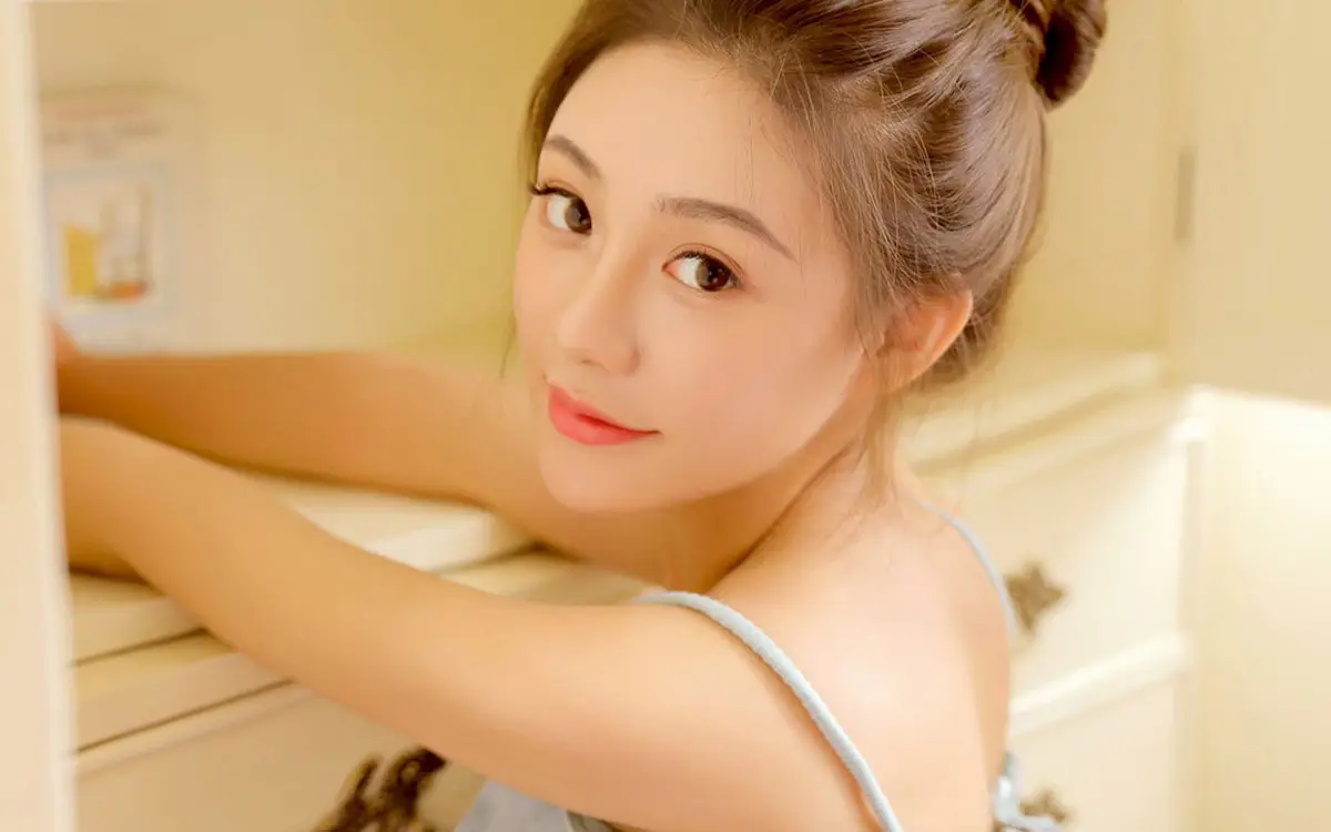 渠县长沙私人伴游和你同游三大名楼