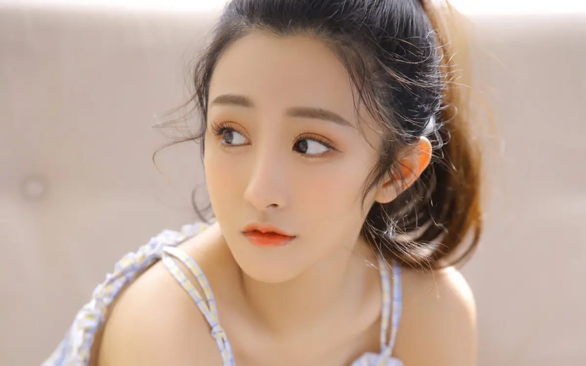渠县和上海私人伴游一起探访体验上海里弄