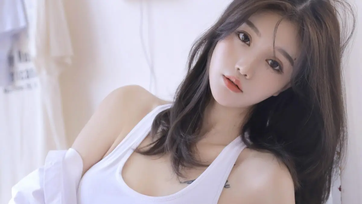 渠县秦皇岛私人伴游
