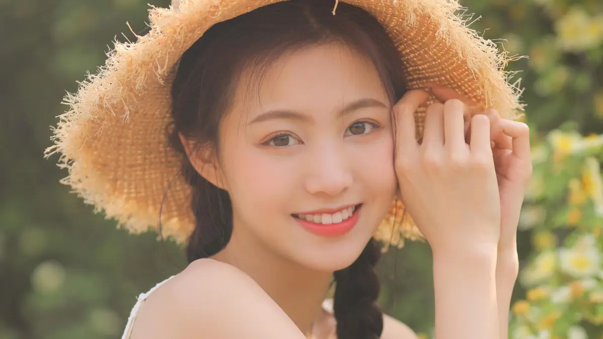 渠县南昌私人伴游戴佳妮