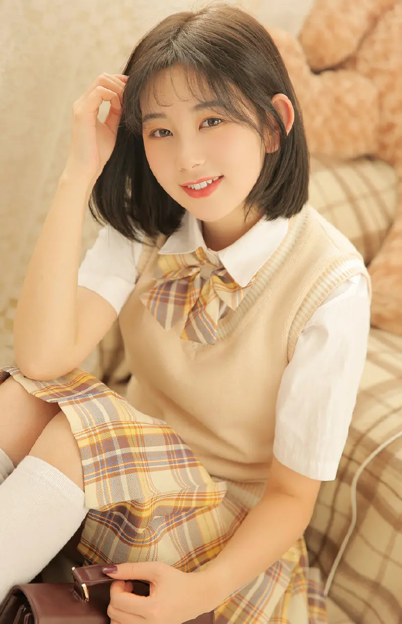 渠县扬州私人伴游晓蕾的个人资料