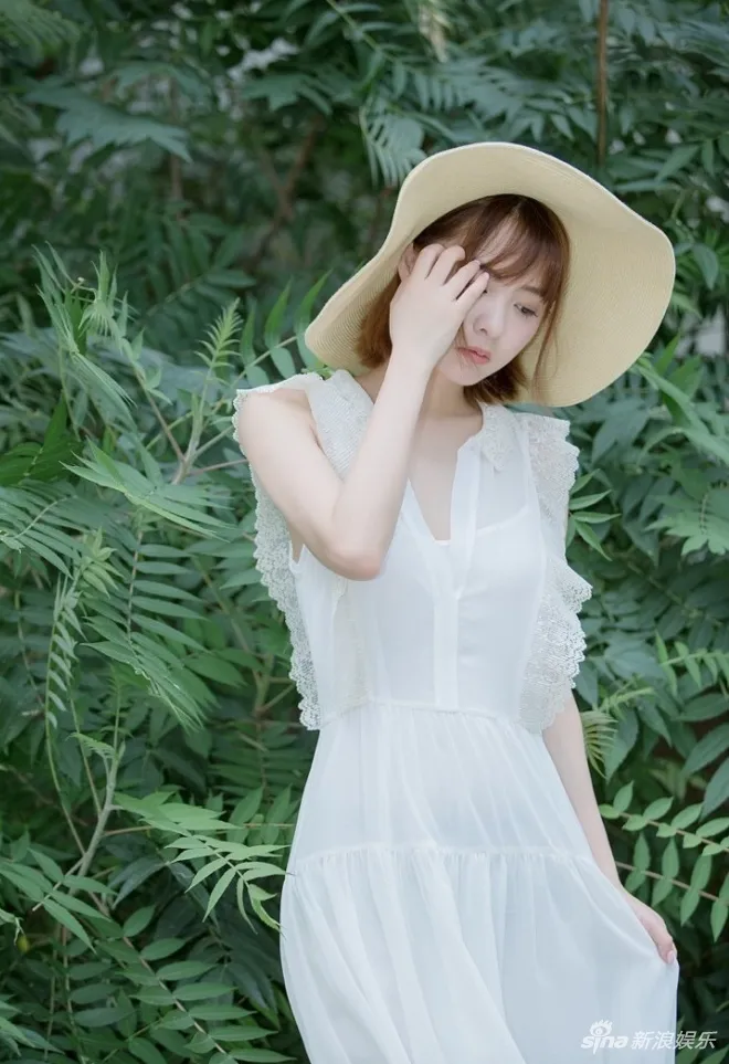 渠县台州高端私人伴游收费是否合理？又有哪些服务？
