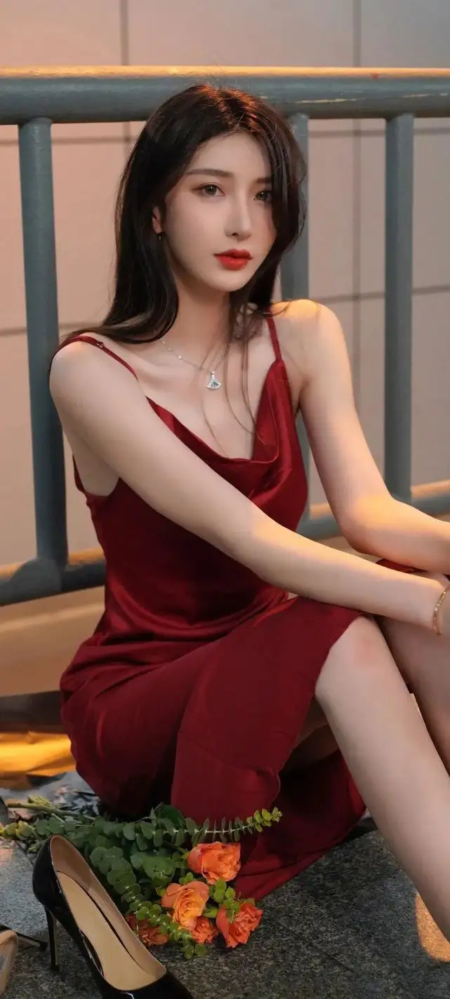 渠县武汉高端商务伴游费菲