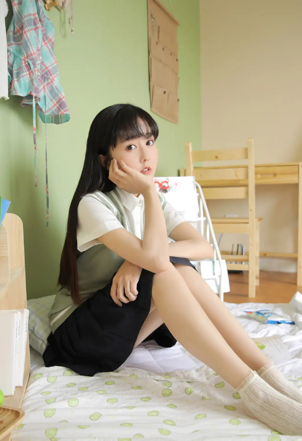 渠县江苏盐城私人伴游会计师方琼