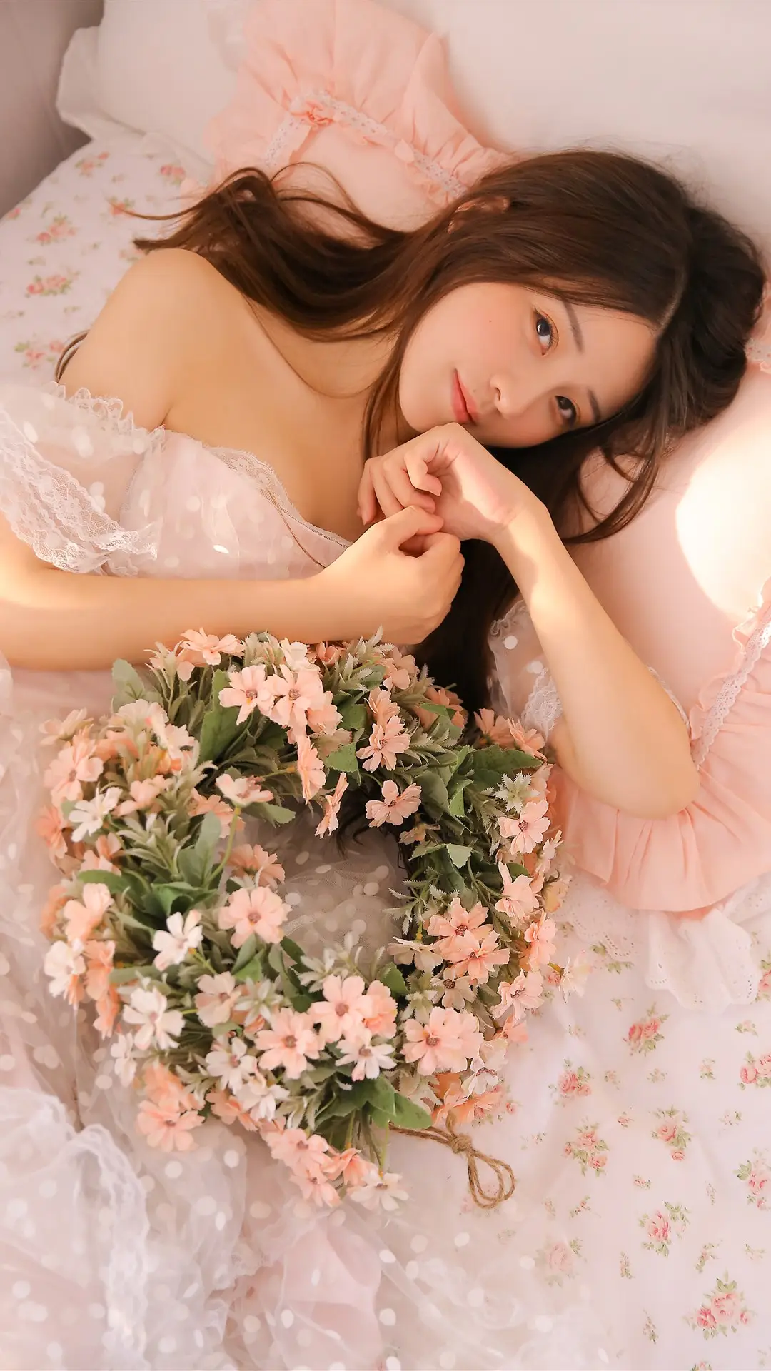 渠县太原私人伴游园艺师张楚