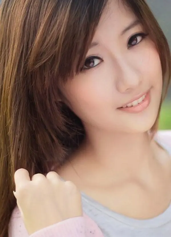 渠县澳门风情，澳门私人伴游