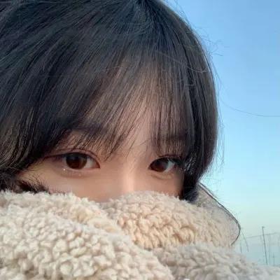 渠县私人伴游招聘极品大蜜模特[招聘伴游日结工资]本场所报销路费-提供公寓宿舍
