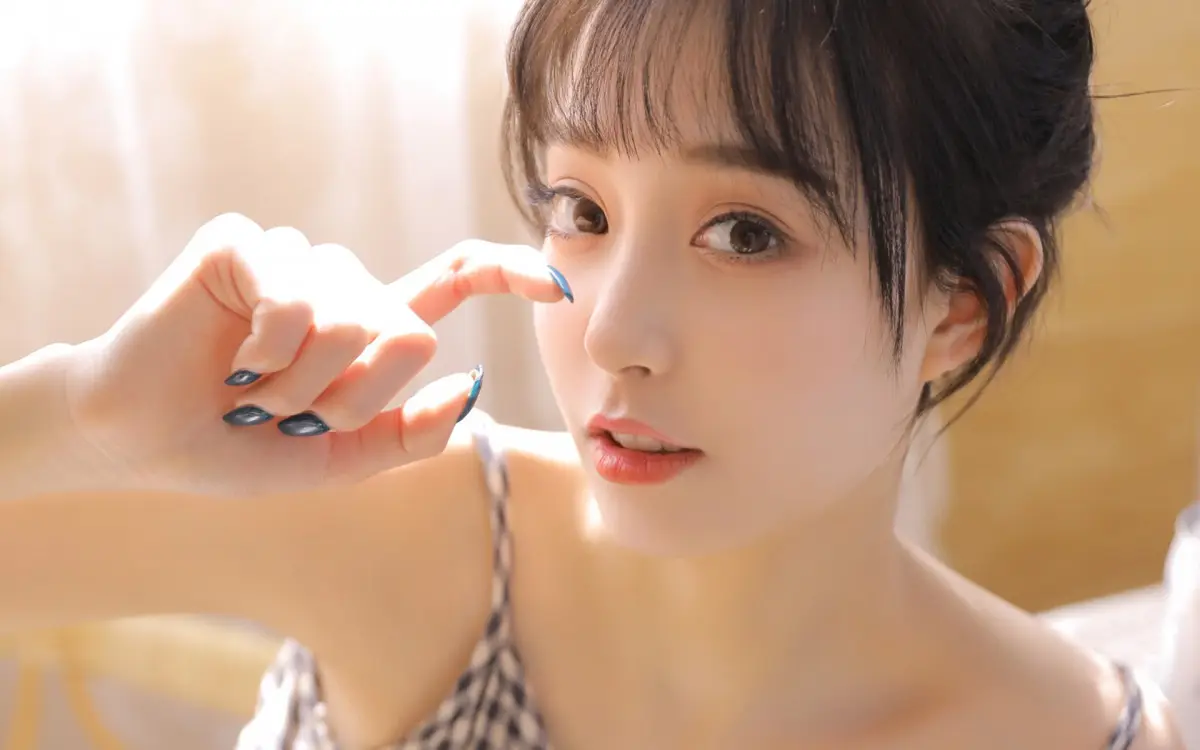 渠县长春伴游私人陪游