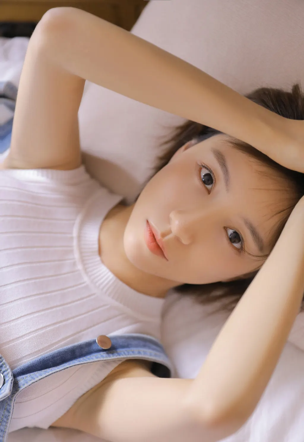 渠县郑州私人伴游小微的个人资料