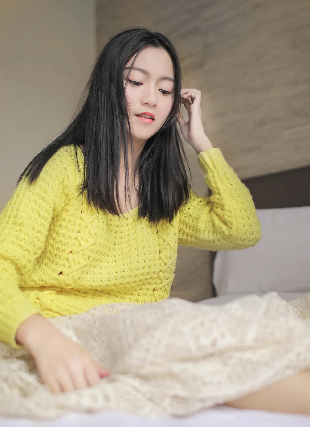 渠县和乌鲁木齐私人伴游一起梦回喀纳斯