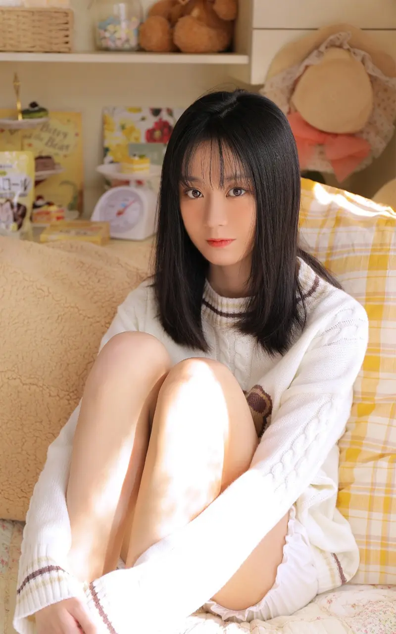 渠县蚌埠私人伴游张亮颖的全部资料