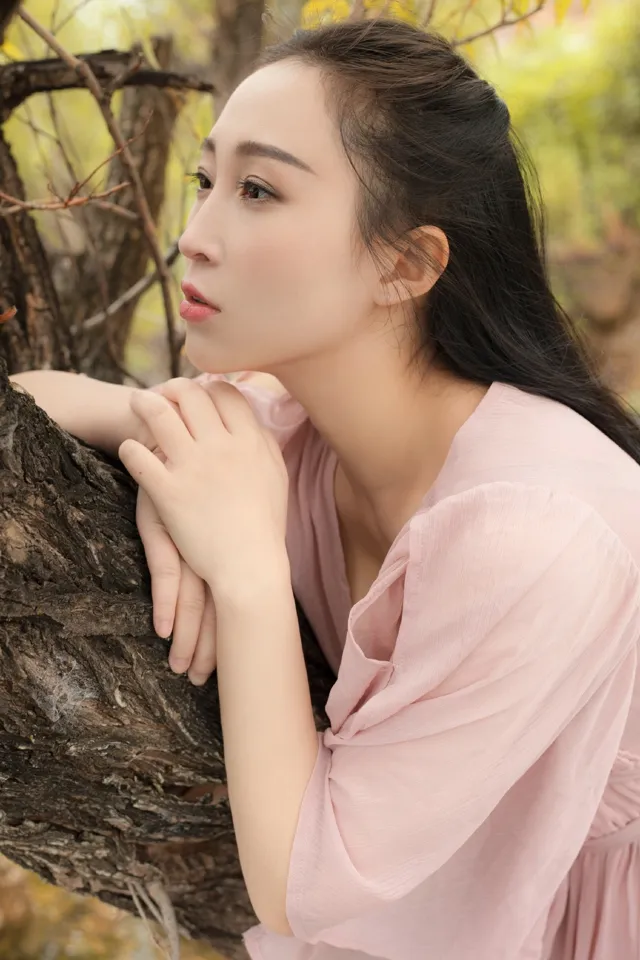 渠县泉州私人伴游琳媚媚