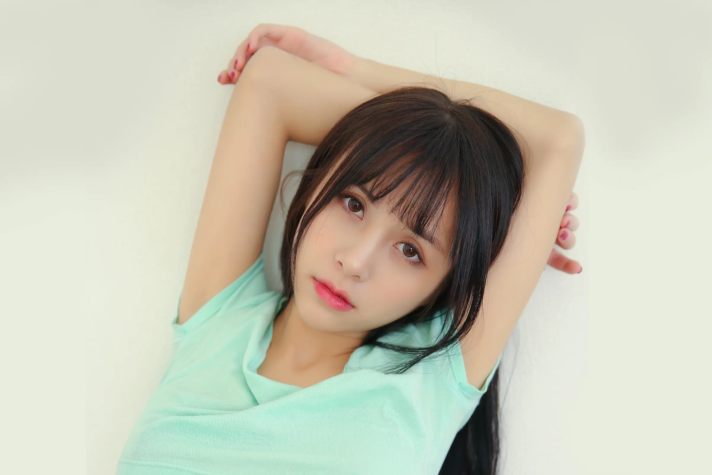 渠县成都高端伴游宋木子的联系方式