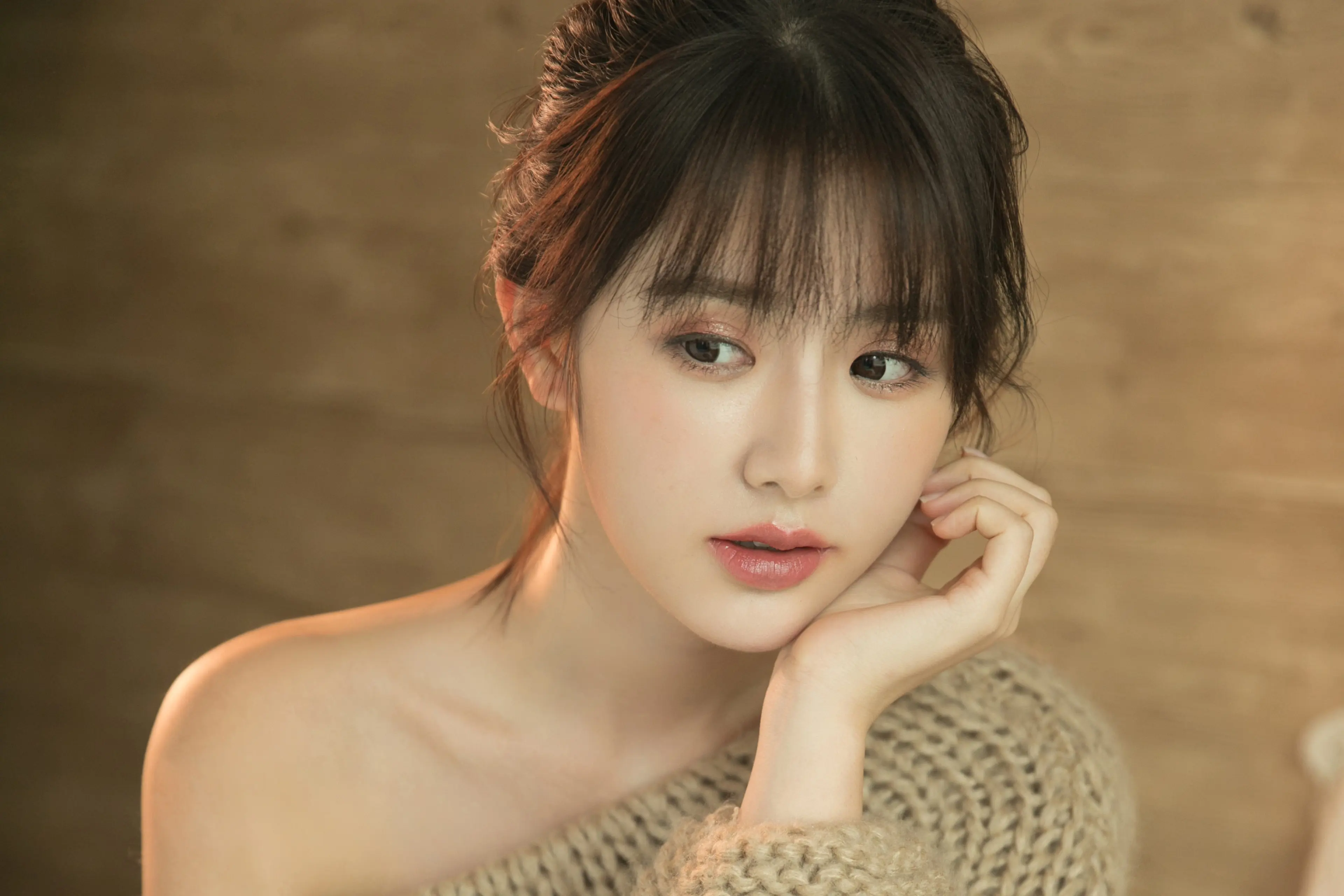 渠县西宁私人伴游陈娟儿的联系方式