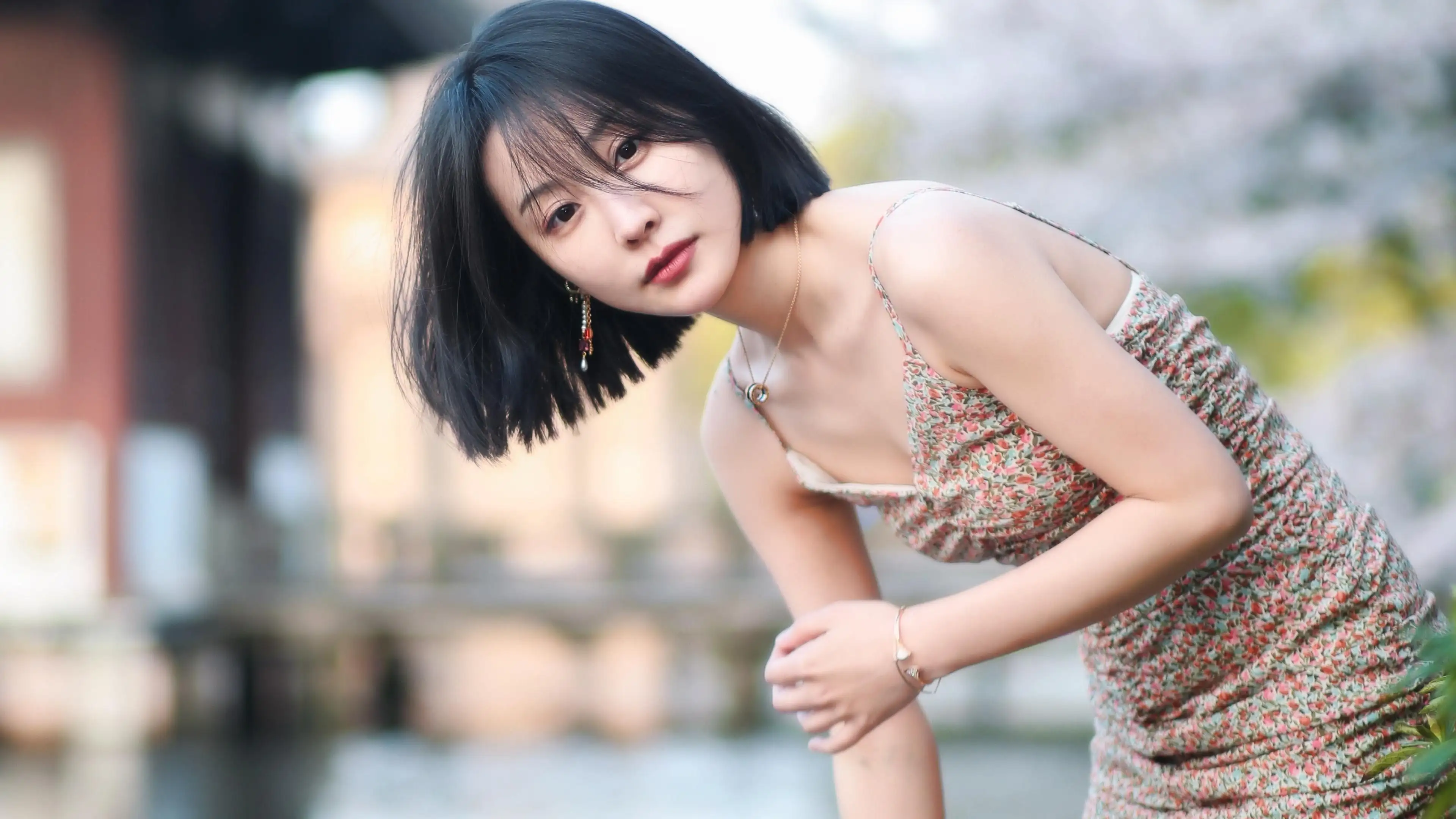 渠县成都伴游小姐姐雅美