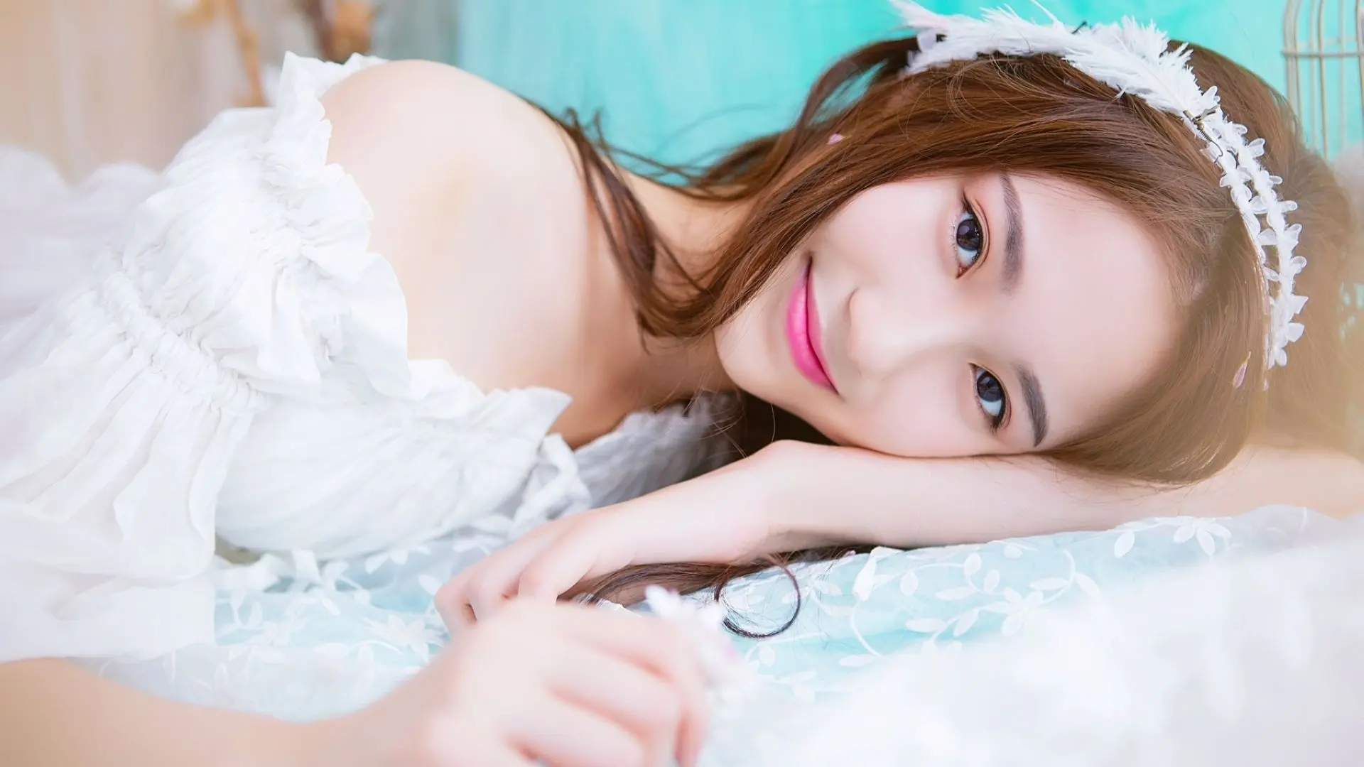 渠县雅安私人伴游小姐姐春桂
