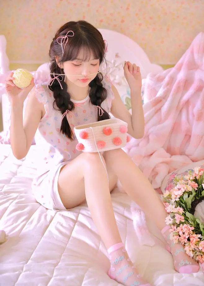 渠县泉州伴游王晓媚的联系方式