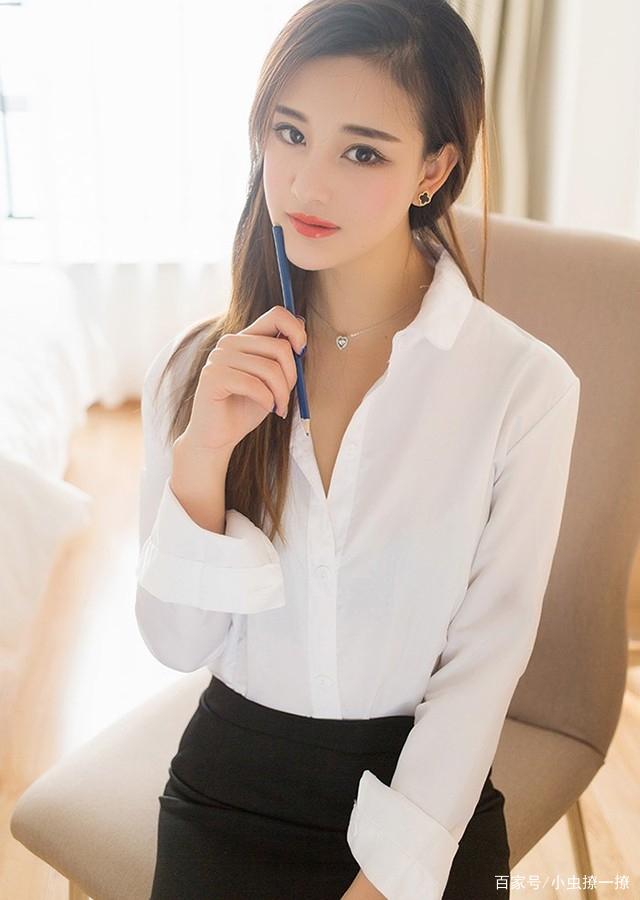 渠县宁波伴游小姐姐付蓉