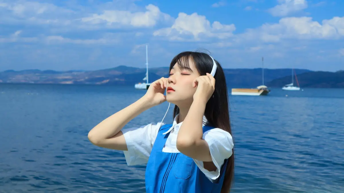 渠县汕头私人伴游幼师郑曦的个人信息