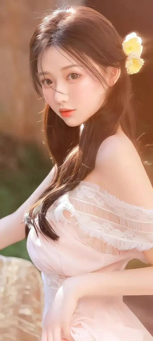渠县沧州私人伴游蒋诗萌