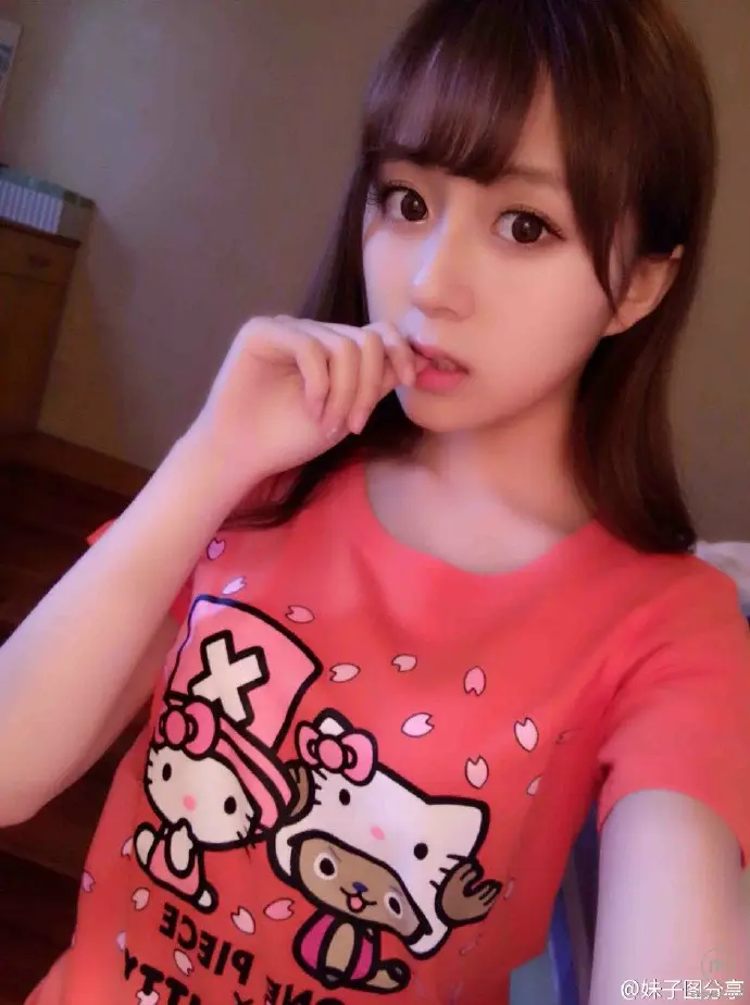渠县惠州伴游小姐姐瑜伽老师高玉静