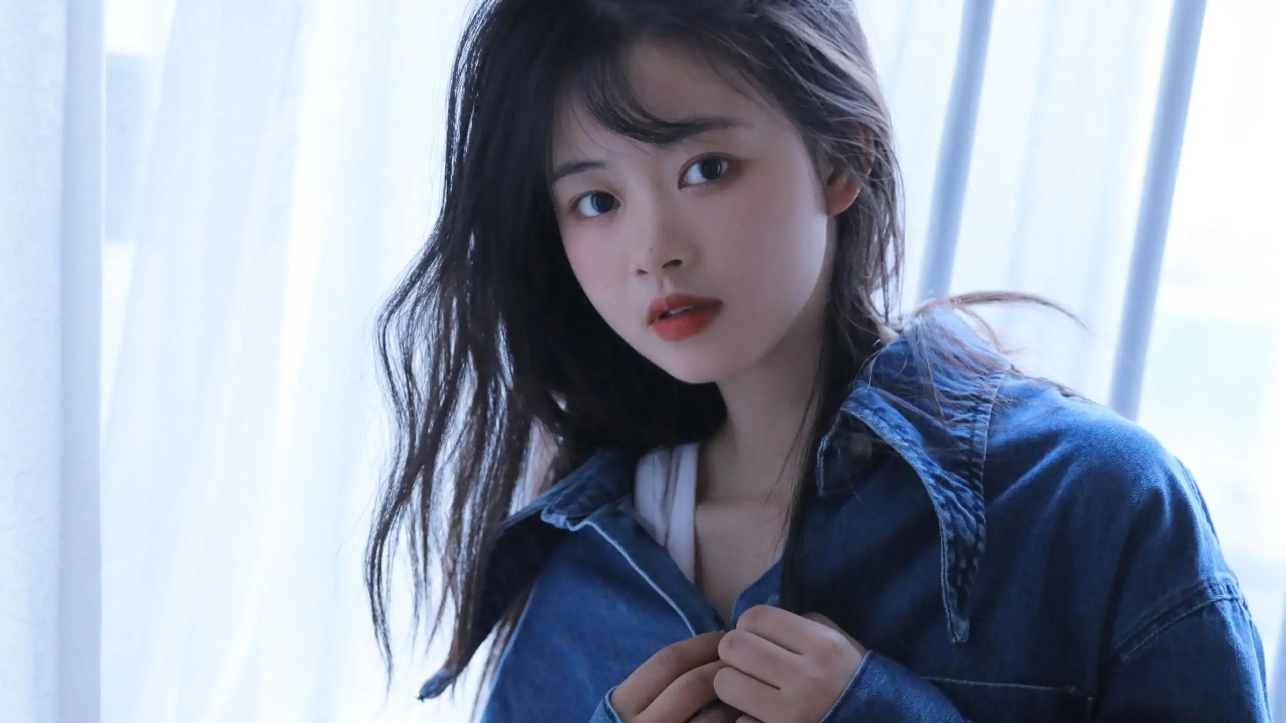 渠县宝鸡私人伴游幼师小姐姐曾苏