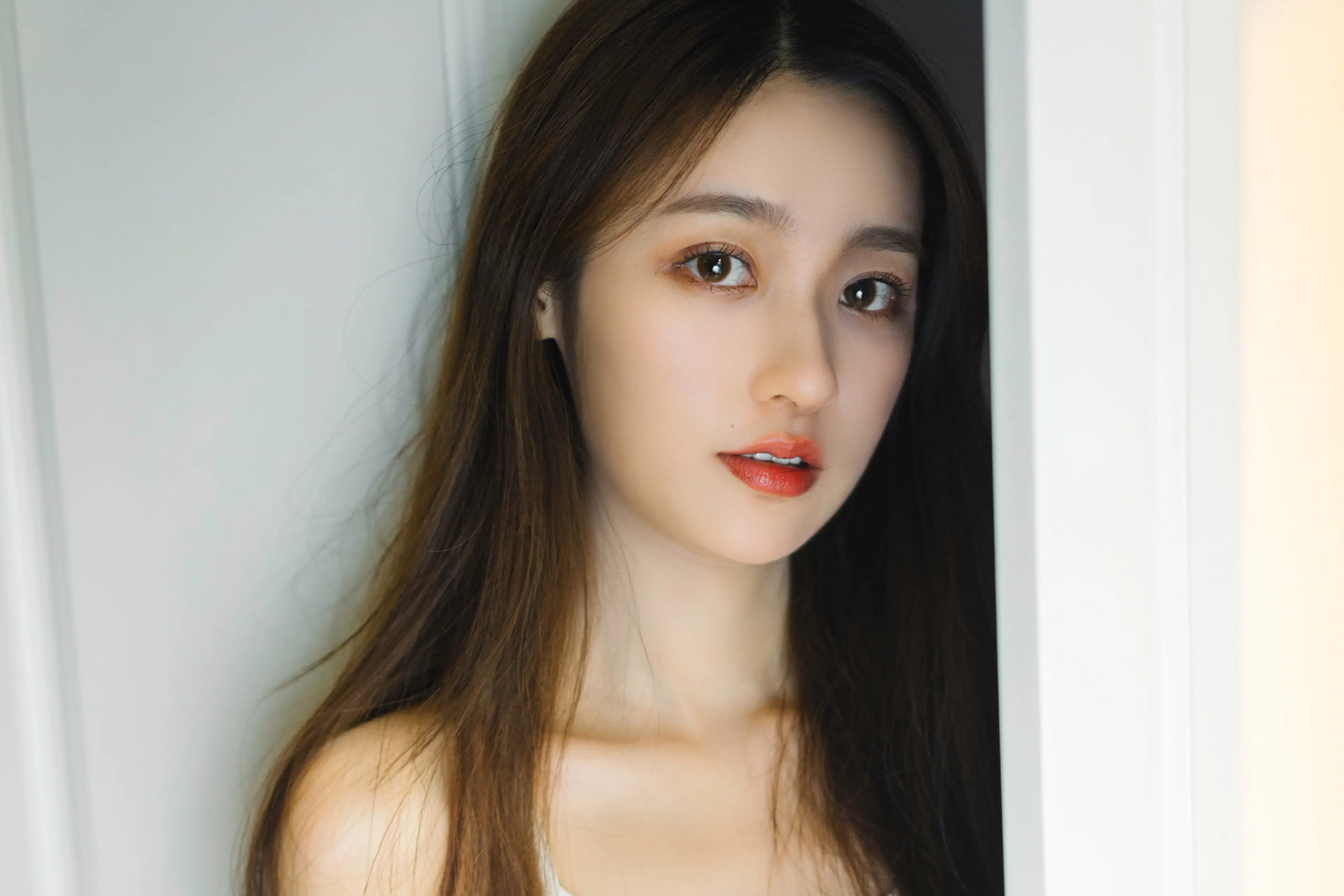 渠县宜昌伴游小姐姐林诗诗