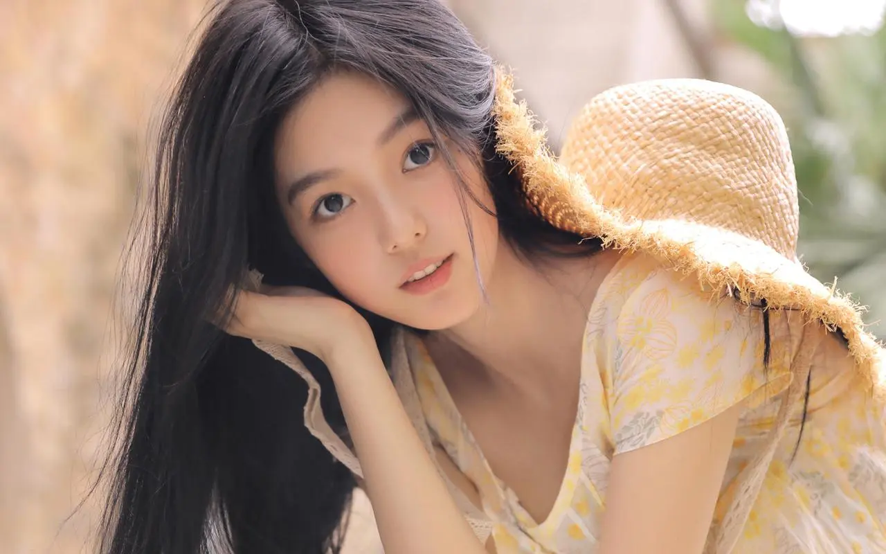 渠县辽阳伴游赵媛