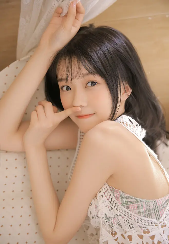 渠县天水伴游张晓婉的个人资料