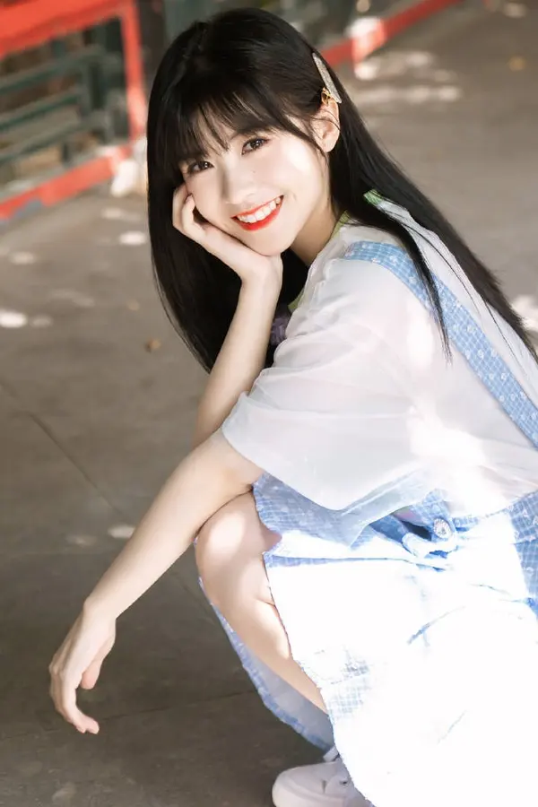 渠县安阳私人伴游徐菲的个人资料