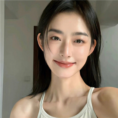 渠县伴游是否需要提前预定？