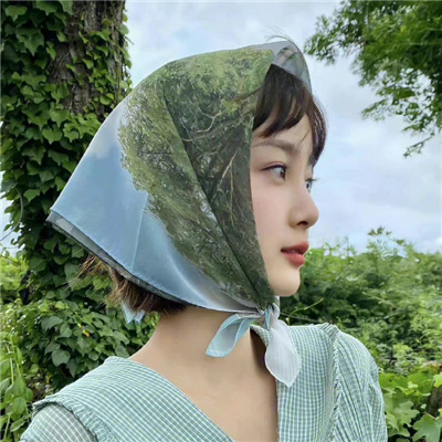 渠县伴游,伊彦(jiangzem)杭州私人伴游 第一导游网推荐