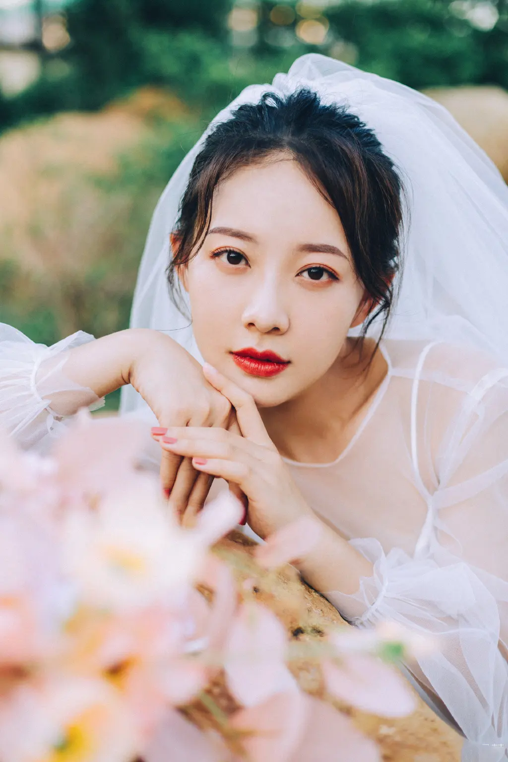 渠县济南私人伴游尤小倩
