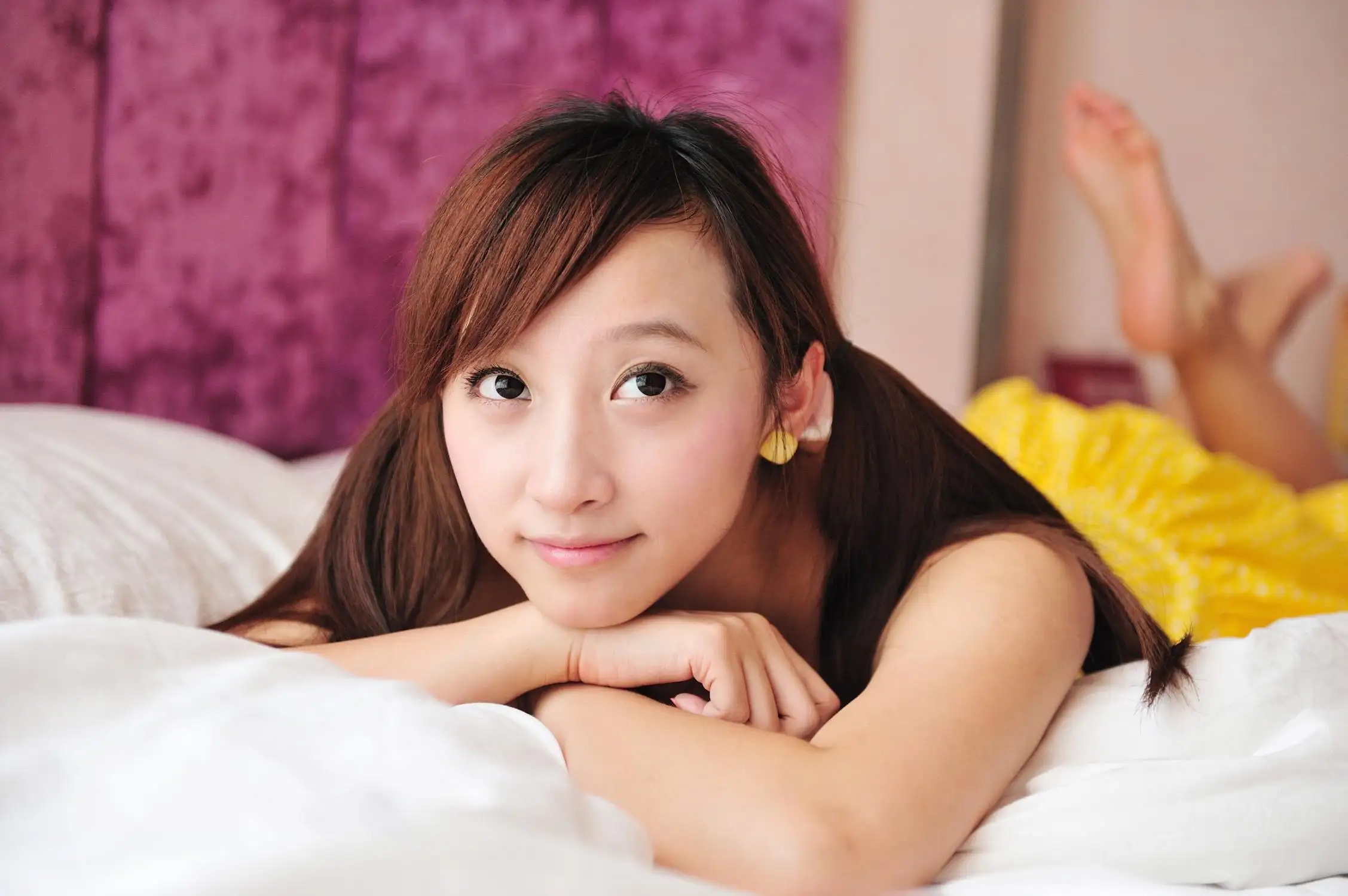 渠县无锡商务伴游李梦