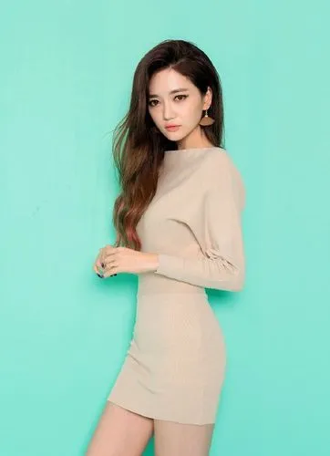 渠县大连伴游慧姐